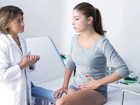 Người có bệnh mạn tính cần cẩn trọng trong mùa dịch COVID-19