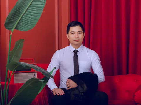 Lắng nghe Bác sỹ chia sẻ chìa khoá vàng chiến thắng dịch Covid-19