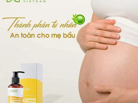 Bầu bí đã mệt mỏi lại bị cơn ngứa vùng nhạy cảm hành hạ suốt ngày, phải làm thế nào?