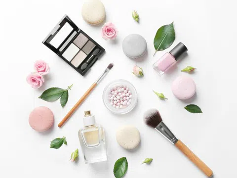 Dị ứng mỹ phẩm: Những điều phái đẹp nên hiểu rõ