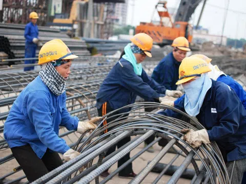 Đơn phương chấm dứt hợp đồng với người lao động vì dịch COVID-19, doanh nghiệp có phạm luật?