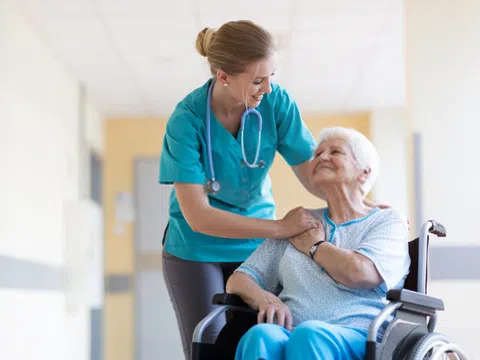 Nguyên nhân khiến dịch bệnh có thể dễ bùng phát ở các nước phát triển