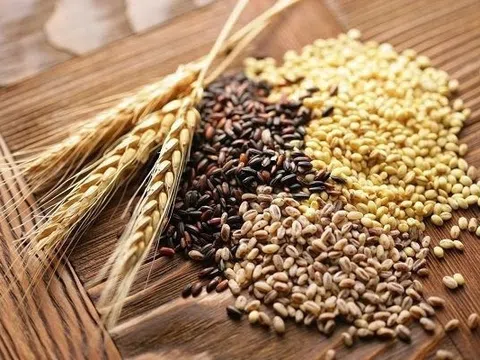 Đừng trữ mì tôm phòng dịch khi có thể mua những thứ này ​