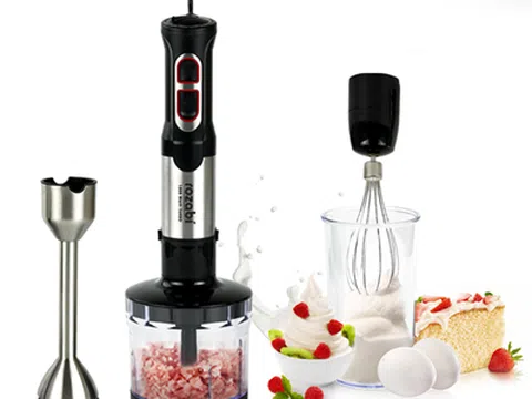 Những vật dụng quen thuộc trong gia đình có thể biến thành độc hại nếu sử dụng không đúng cách