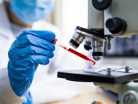 Thêm 6 ca mắc COVID-19, 2 người là nhân viên công ty Trường Sinh, Việt Nam có 218 ca