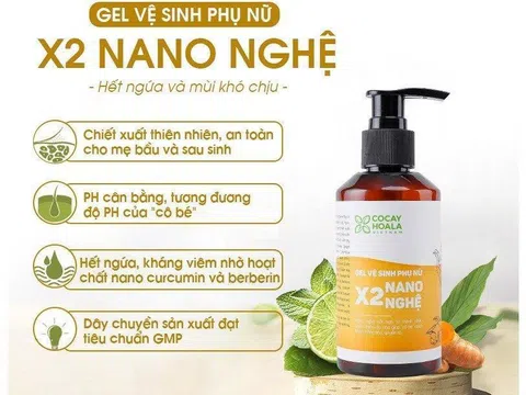Bệnh viêm nhiễm và những điều bạn gái nhất định phải biết!