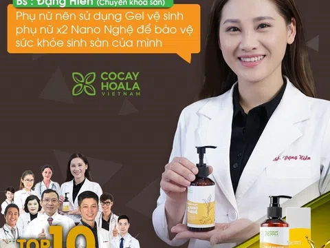 Cảm giác ngứa ngáy khó chịu – Cách khắc phục dành cho phái đẹp?