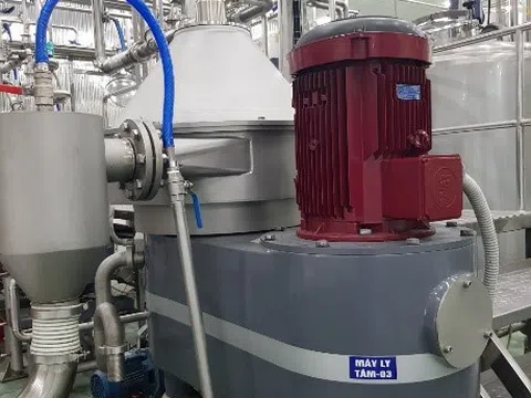 Vụ kiện số 126/19 HCM tại VIAC: Còn nhiều điểm bất thường cần làm sáng tỏ?