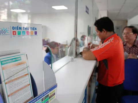 Giảm 3 tháng giá điện và tiền điện do ảnh hưởng của dịch COVID -19