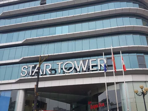 Chuyện ghi ở chốt chặn an toàn trong “bão”… Covid