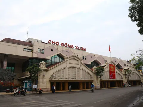 Tự giác tuân thủ các biện pháp phòng dịch - 'liều vắc xin' quan trọng ngăn chặn COVID-19