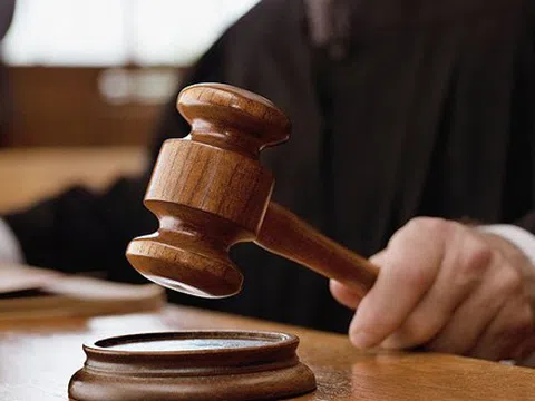 Đau lòng vụ án em giết chị tâm thần vì không đưa tiền trợ cấp chính sách