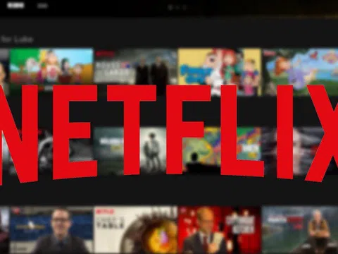 Cách khóa hồ sơ Netflix của bạn bằng mã PIN để người khác không thấy thể loại phim đã xem