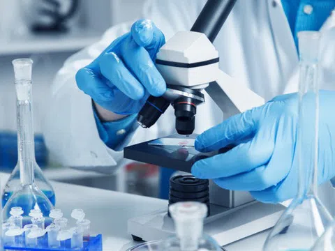 Vì sao 5 bệnh nhân COVID-19 âm tính rồi lại dương tính?