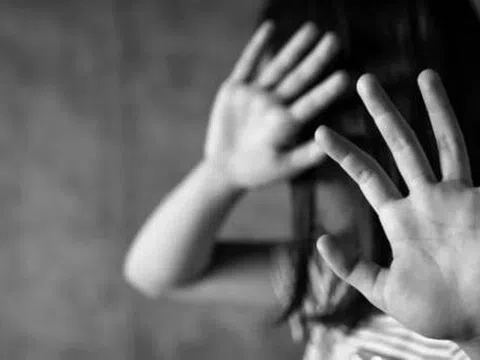 Tận dụng mạng xã hội để nâng hiệu quả phòng, chống xâm hại trẻ em