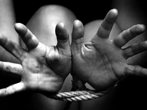 Sự trả giá của những kẻ gieo rắc “tử thần trắng”