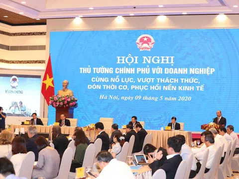 Tướng Tô Lâm: 'Triệt phá 598 băng nhóm tội phạm hình sự và kinh tế'