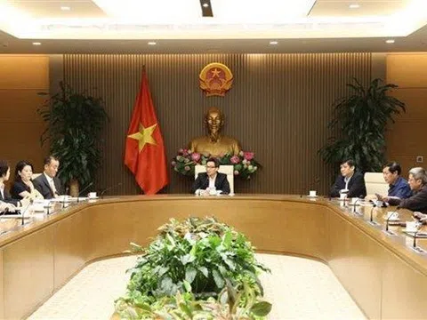 27 ngày cộng đồng an toàn, Việt Nam được đánh giá cao công tác phòng, chống dịch