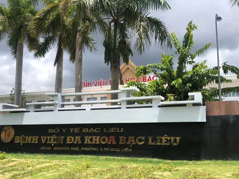 Xử lý nghiêm cá nhân, tập thể để ‘lọt’ người vào bán hàng rong cho bệnh nhân COVID-19