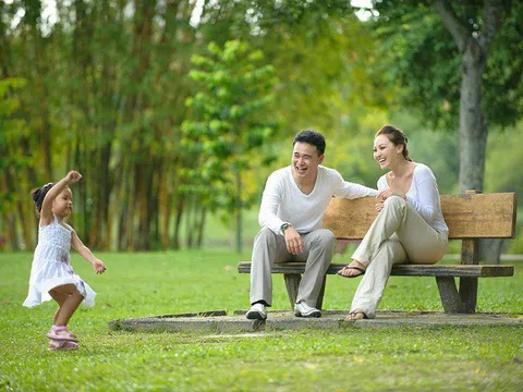 Muốn hạnh phúc thực sự cần buông bỏ 8 điều này