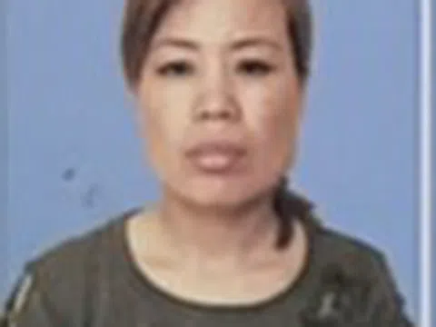 Rủ bạn tình già vào nhà nghỉ, chuốc thuốc ngủ rồi cướp tài sản