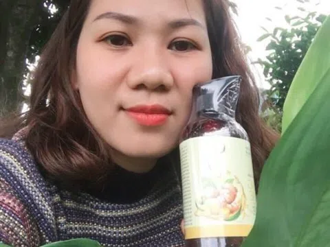 Con đường thành công của cô gái Mường không ngại khó ngại khổ: Từ không có gì trong tay đến thu nhập 8 con số mỗi tháng!