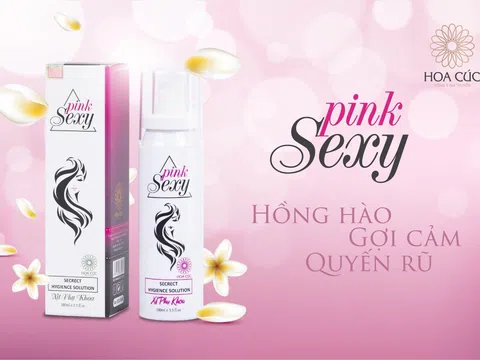 Bí quyết để chị em luôn có mùi hương quyến rũ