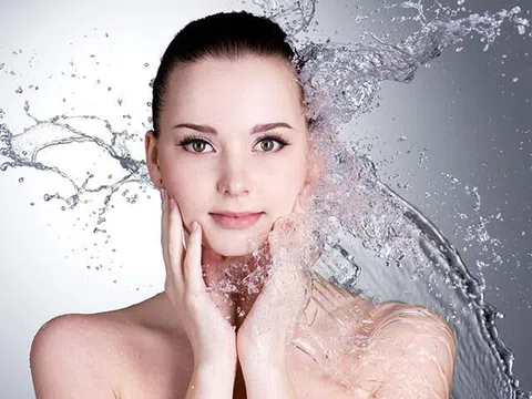 Sạm nám đến đâu cũng “chạy mất dép” khi bạn tung tuyệt chiêu này