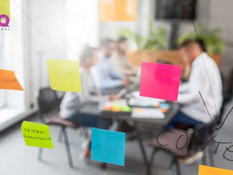 Những lưu ý khi làm việc cùng agency tiếp thị nội dung