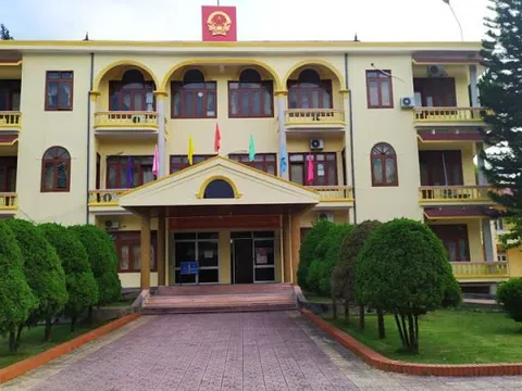 Lập đoàn kiểm tra, thu hồi số tiền hỗ trợ Covid-19 phát nhầm cho “hộ nghèo” có điều kiện