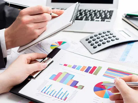 Thông qua Nghị quyết giảm thuế thu nhập doanh nghiệp năm 2020