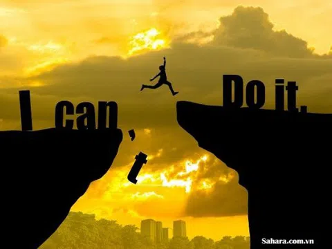 9 rào cản muốn thành công nhất định phải vượt qua