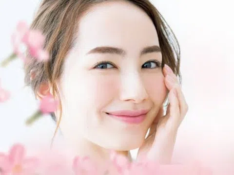 7 tác dụng “thần kỳ” của việc tẩy da chết