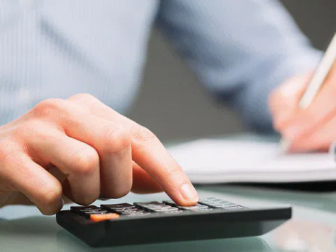 9 quy tắc giúp cuộc sống không đau khổ vì đồng tiền