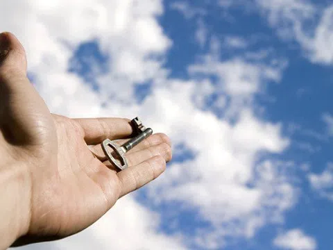 10 sai lầm người giàu có và thành công không bao giờ mắc phải