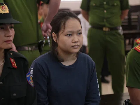 Vụ giết người đổ bê tông giấu xác: Dùng phương pháp "phục hồi sự sống" theo cách trên mạng