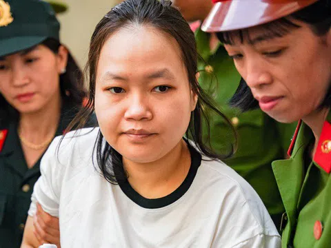 Cần loại bỏ kẻ chủ mưu giết người rồi đổ bê tông giấu xác khỏi xã hội vĩnh viễn