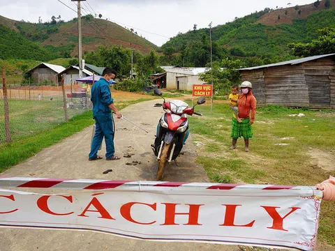 Nguyên nhân nào khiến bệnh bạch hầu chưa được ngăn chặn một cách triệt để?