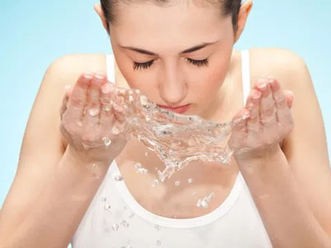 11 thói quen chăm sóc để sở hữu làn da hoàn hảo, sáng mịn