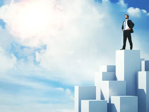 15 phong cách sống khác biệt của người thành công