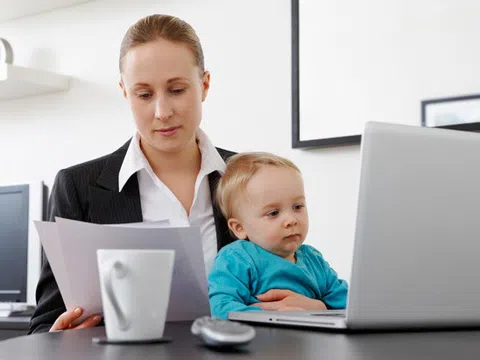 8 điều không nên nói với phụ nữ chưa sẵn sàng có con