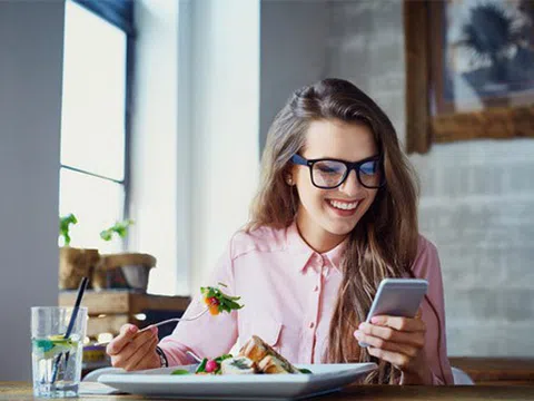 Những thói quen ăn uống cần thay đổi để bảo vệ sức khỏe