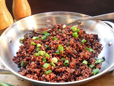 Sự thật đau lòng về "thực dưỡng giết chết tế bào ung thư"