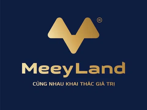 MeeyLand - trải nghiệm 4.0 hàng đầu trong lĩnh vực bất động sản