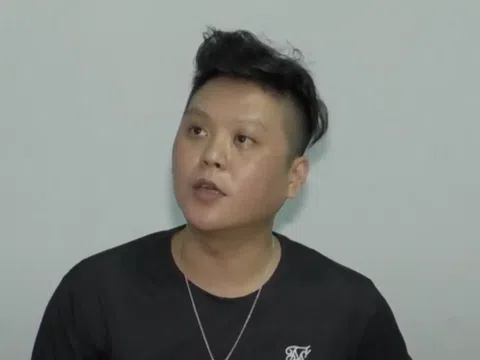 Lộ cách "hốt" tiền của “ông trùm” đường dây cá độ lớn nhất Đà Nẵng