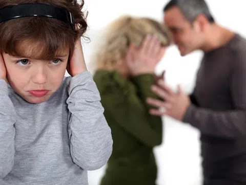 Những câu chuyện dậy sóng ở Ngôi nhà bình yên