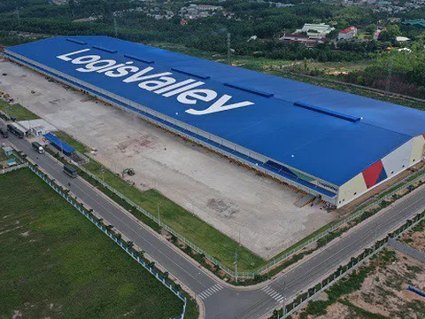 Lùm xùm giữa Sunkyung ENC VINA và SAM IL: Trì hoãn thanh toán