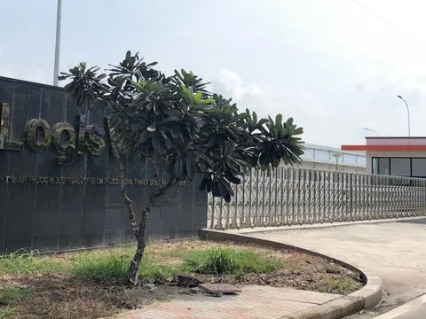 Nguyên nhân nào dẫn đến lùm xùm giữa Sunkyung ENC VINA và SAM IL