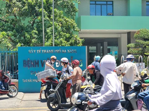 “Trùm” đường dây đưa người Trung Quốc nhập cảnh trái phép bị bắt như thế nào?