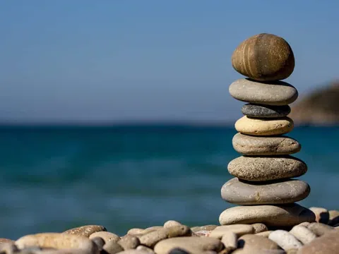 10 bài học về tiền bạc và cuộc sống không được dạy ở trường